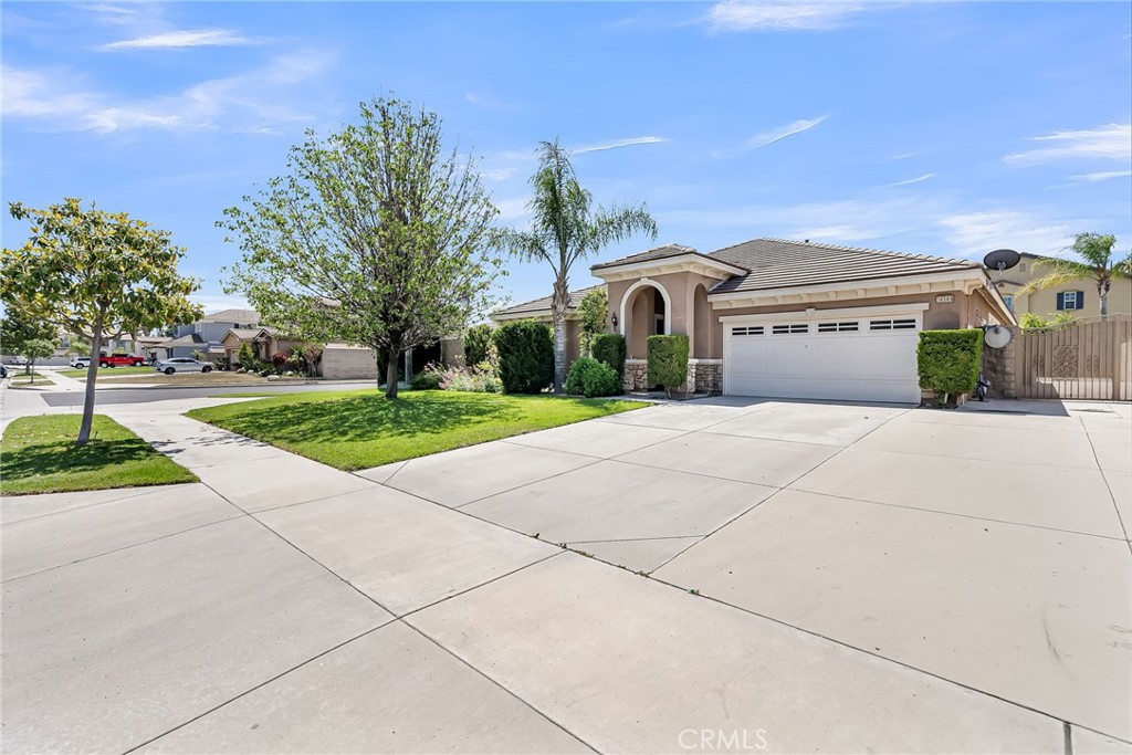 16569 Sugar Lane