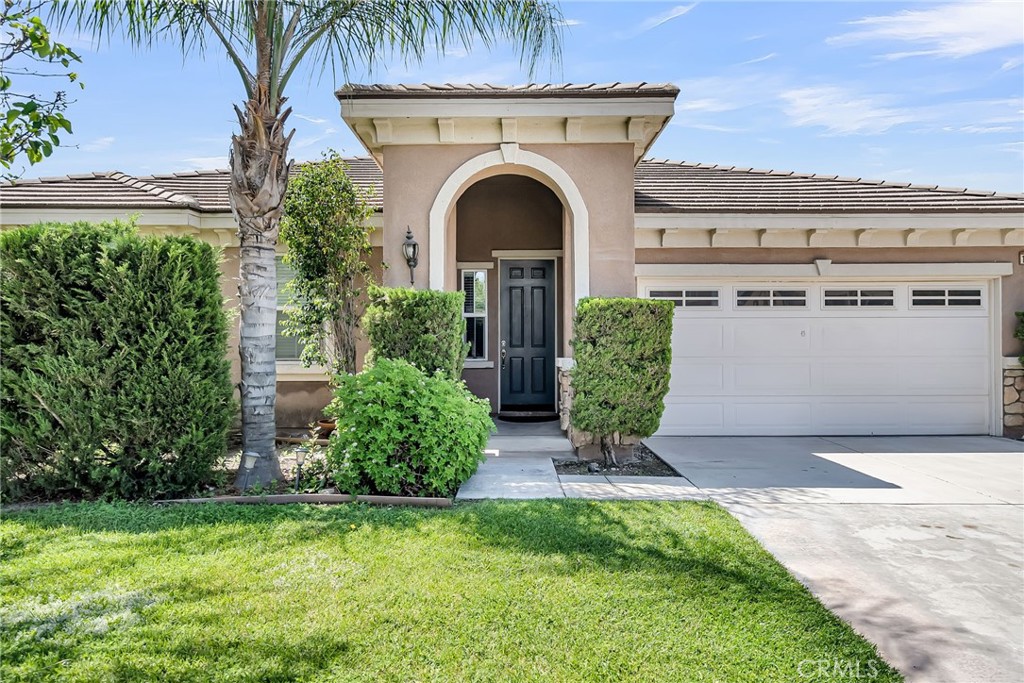 16569 Sugar Lane