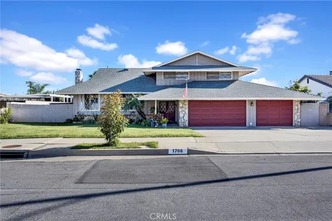 MLS: CV26054008