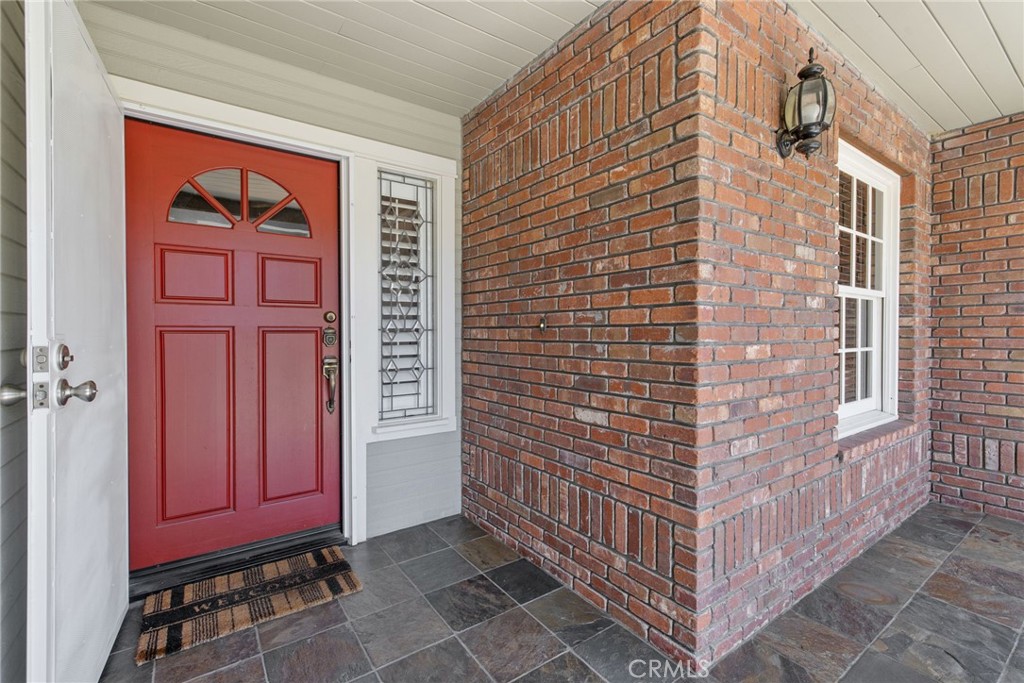 3408 W Orchard Avenue