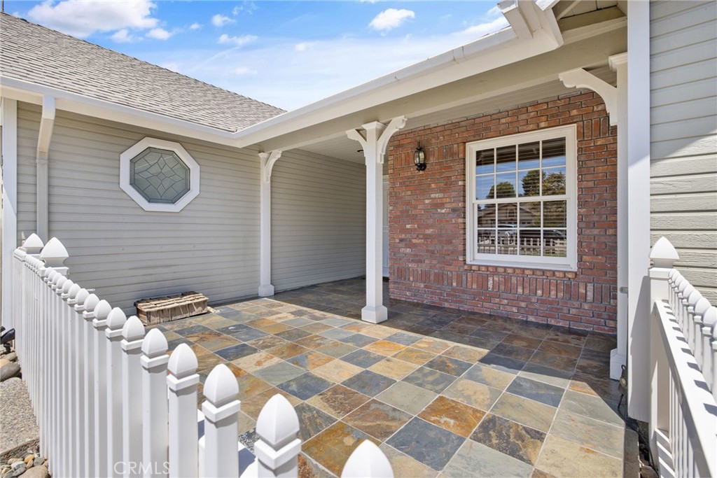 3408 W Orchard Avenue