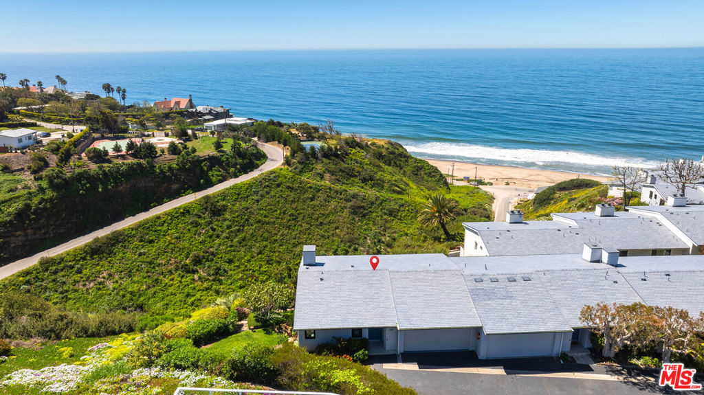 6817 Seawatch Lane