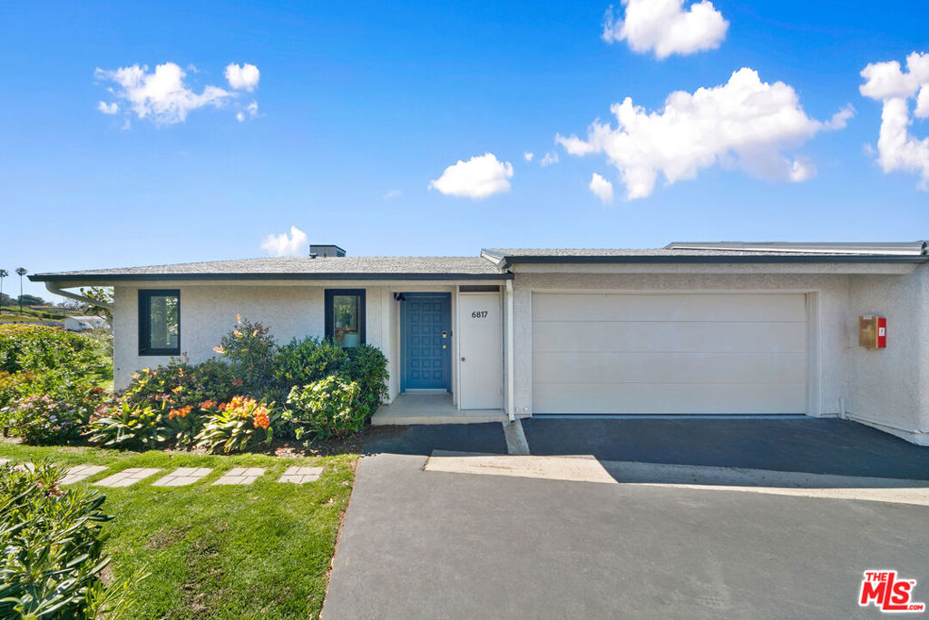 6817 Seawatch Lane