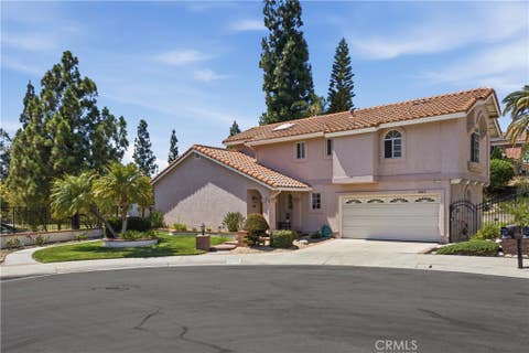 Photo of 20615 Via Bilbao, Yorba Linda, CA 92887 (MLS # OC26156409)