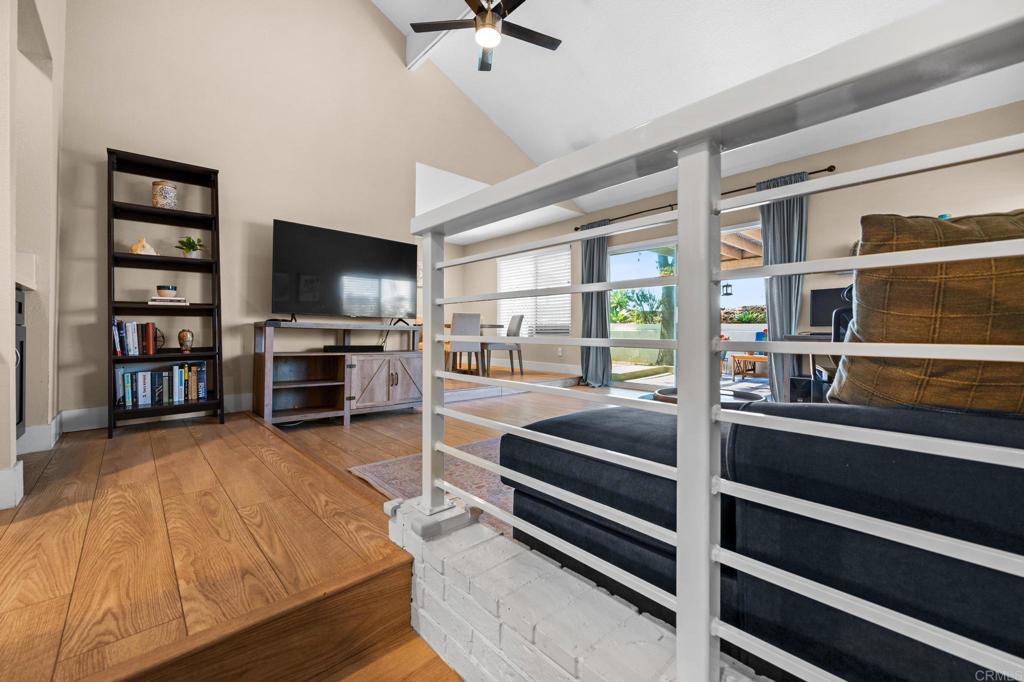 5440 Baltimore Drive 160