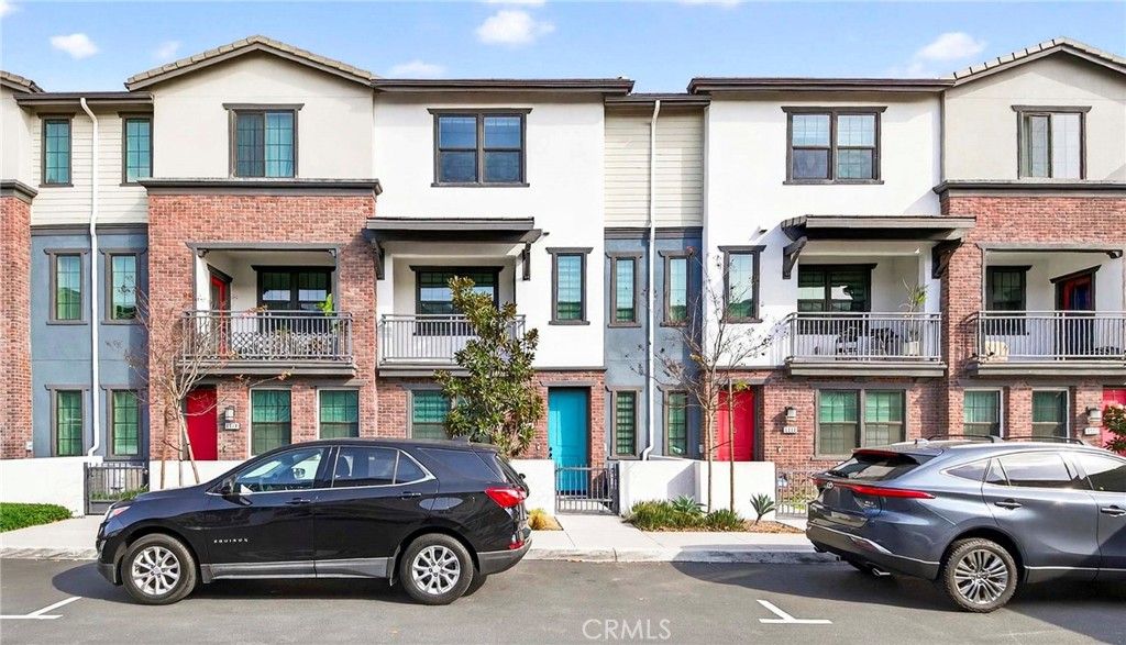 Photo of 6982 Crimson Dr, Buena Park, CA 90621 (MLS # PW26030223)