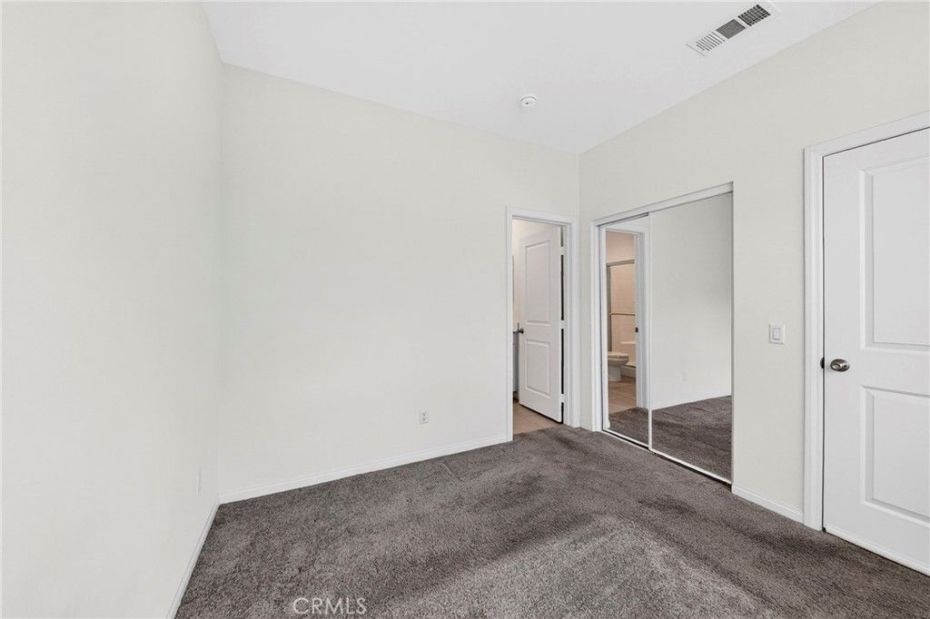 Photo of 6982 Crimson Dr, Buena Park, CA 90621 (MLS # PW26030223)