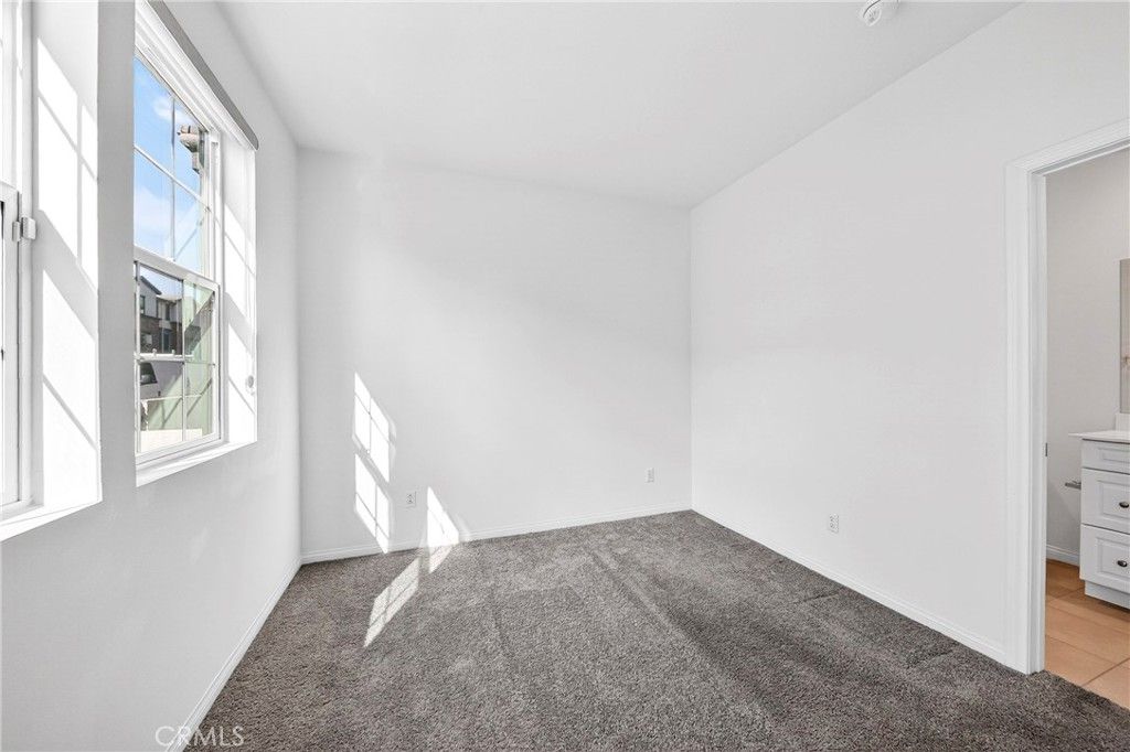 Photo of 6982 Crimson Dr, Buena Park, CA 90621 (MLS # PW26030223)