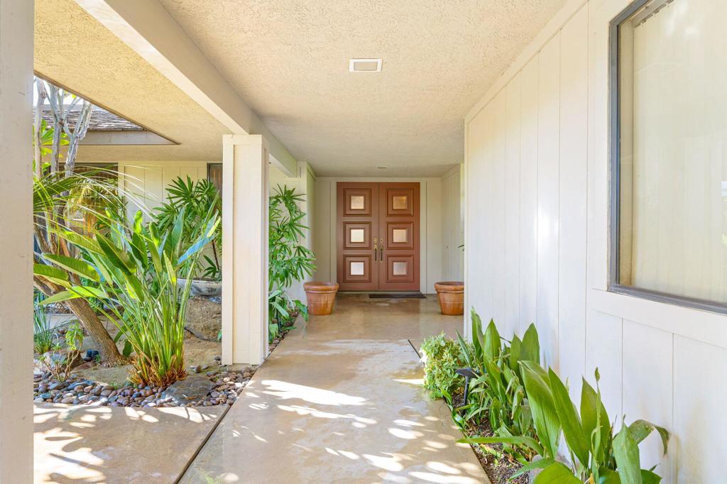 132 Yale Drive