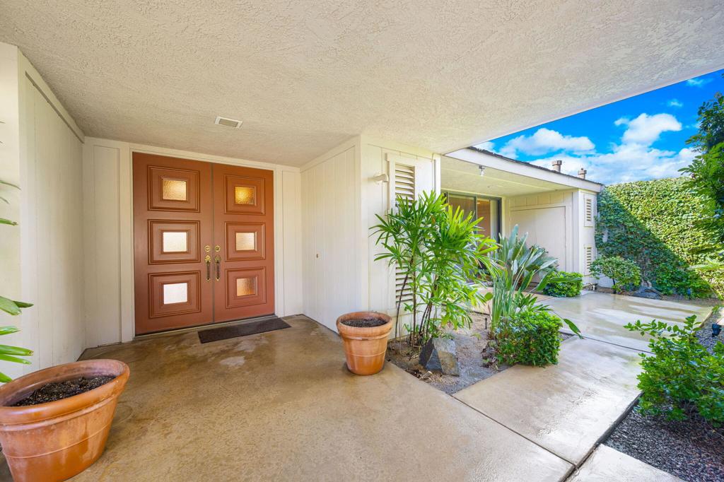 132 Yale Drive