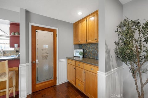 Tiny photo for 360 Black Hawk Way Way, Nipomo, CA 93444 (MLS # PI26169196)