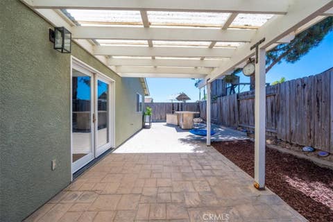 Tiny photo for 360 Black Hawk Way Way, Nipomo, CA 93444 (MLS # PI26169196)