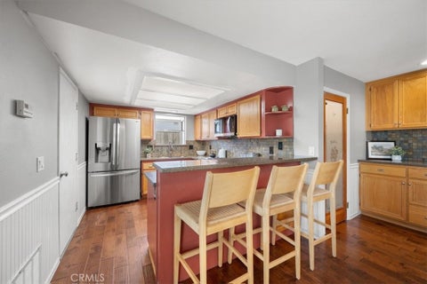 Tiny photo for 360 Black Hawk Way Way, Nipomo, CA 93444 (MLS # PI26169196)