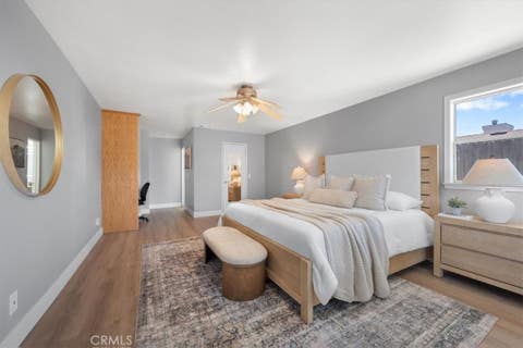 Tiny photo for 360 Black Hawk Way Way, Nipomo, CA 93444 (MLS # PI26169196)