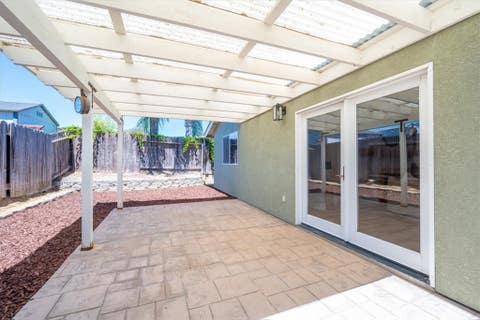 Tiny photo for 360 Black Hawk Way Way, Nipomo, CA 93444 (MLS # PI26169196)