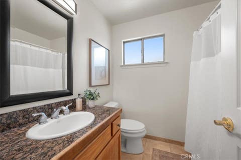 Tiny photo for 360 Black Hawk Way Way, Nipomo, CA 93444 (MLS # PI26169196)