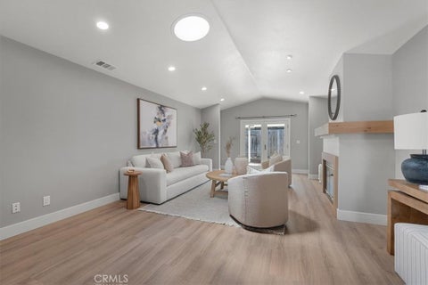 Tiny photo for 360 Black Hawk Way Way, Nipomo, CA 93444 (MLS # PI26169196)