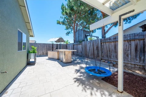 Tiny photo for 360 Black Hawk Way Way, Nipomo, CA 93444 (MLS # PI26169196)
