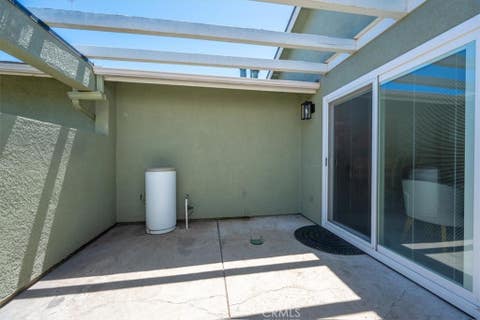 Tiny photo for 360 Black Hawk Way Way, Nipomo, CA 93444 (MLS # PI26169196)