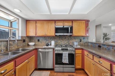Tiny photo for 360 Black Hawk Way Way, Nipomo, CA 93444 (MLS # PI26169196)