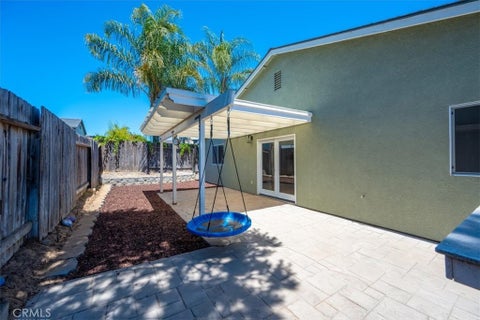 Tiny photo for 360 Black Hawk Way Way, Nipomo, CA 93444 (MLS # PI26169196)