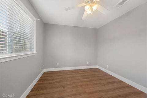 Tiny photo for 360 Black Hawk Way Way, Nipomo, CA 93444 (MLS # PI26169196)