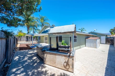 Tiny photo for 360 Black Hawk Way Way, Nipomo, CA 93444 (MLS # PI26169196)