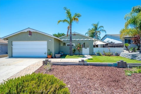 Photo of 360 Black Hawk Way Way, Nipomo, CA 93444 (MLS # PI26169196)