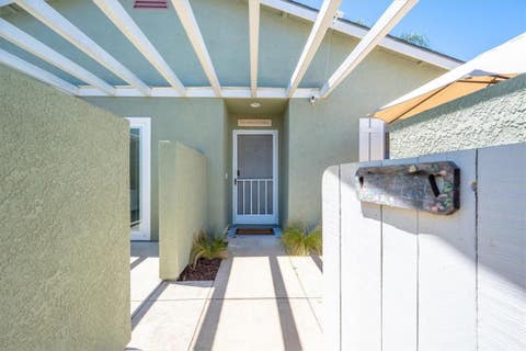 Tiny photo for 360 Black Hawk Way Way, Nipomo, CA 93444 (MLS # PI26169196)