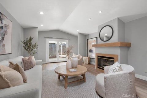 Tiny photo for 360 Black Hawk Way Way, Nipomo, CA 93444 (MLS # PI26169196)