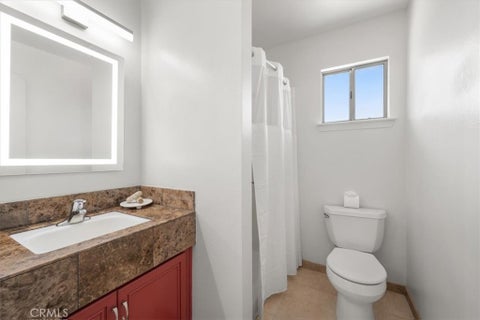 Tiny photo for 360 Black Hawk Way Way, Nipomo, CA 93444 (MLS # PI26169196)