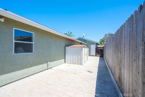 Tiny photo for 360 Black Hawk Way Way, Nipomo, CA 93444 (MLS # PI26169196)