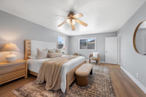 Tiny photo for 360 Black Hawk Way Way, Nipomo, CA 93444 (MLS # PI26169196)