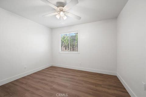 Tiny photo for 360 Black Hawk Way Way, Nipomo, CA 93444 (MLS # PI26169196)