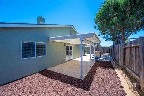 Tiny photo for 360 Black Hawk Way Way, Nipomo, CA 93444 (MLS # PI26169196)