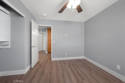 Tiny photo for 360 Black Hawk Way Way, Nipomo, CA 93444 (MLS # PI26169196)