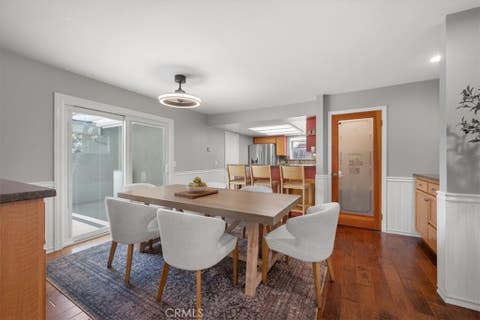 Tiny photo for 360 Black Hawk Way Way, Nipomo, CA 93444 (MLS # PI26169196)