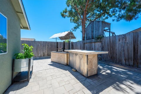 Tiny photo for 360 Black Hawk Way Way, Nipomo, CA 93444 (MLS # PI26169196)