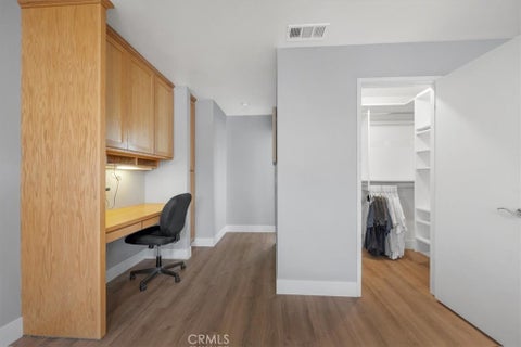 Tiny photo for 360 Black Hawk Way Way, Nipomo, CA 93444 (MLS # PI26169196)