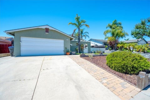 Tiny photo for 360 Black Hawk Way Way, Nipomo, CA 93444 (MLS # PI26169196)