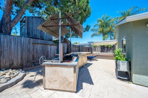 Tiny photo for 360 Black Hawk Way Way, Nipomo, CA 93444 (MLS # PI26169196)