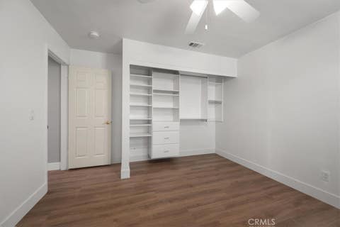 Tiny photo for 360 Black Hawk Way Way, Nipomo, CA 93444 (MLS # PI26169196)