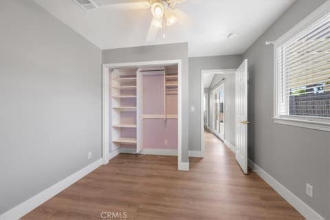 Tiny photo for 360 Black Hawk Way Way, Nipomo, CA 93444 (MLS # PI26169196)