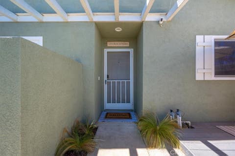 Tiny photo for 360 Black Hawk Way Way, Nipomo, CA 93444 (MLS # PI26169196)