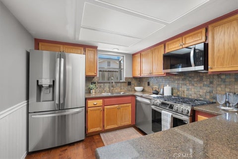 Tiny photo for 360 Black Hawk Way Way, Nipomo, CA 93444 (MLS # PI26169196)