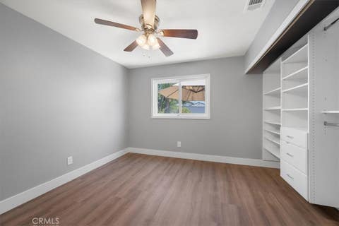 Tiny photo for 360 Black Hawk Way Way, Nipomo, CA 93444 (MLS # PI26169196)
