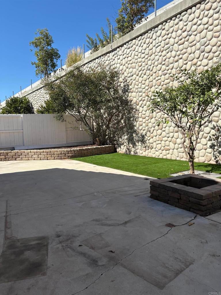 8754 Park Run Road