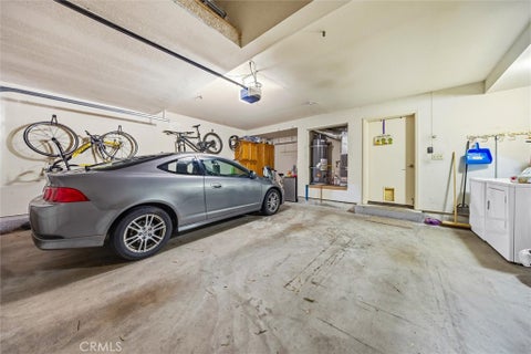 Tiny photo for 203 Via San Blas, San Luis Obispo, CA 93405 (MLS # SC26149453)