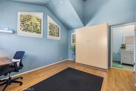 Tiny photo for 203 Via San Blas, San Luis Obispo, CA 93405 (MLS # SC26149453)