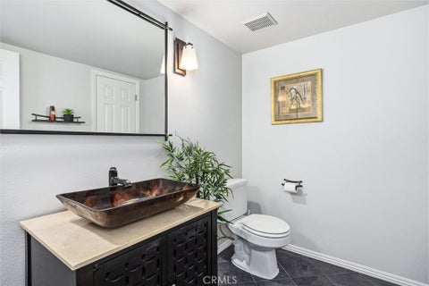 Tiny photo for 203 Via San Blas, San Luis Obispo, CA 93405 (MLS # SC26149453)